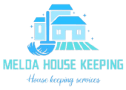 Melda House Keeping